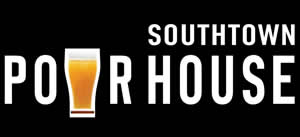 Southside Pourhouse Logo